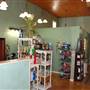 CopperLeaf Day Spa & Salon