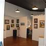 Winnsboro Center for the Arts