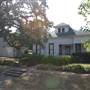 Winnsboro Residential
