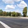 FM 312 & TX 154