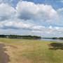 Lake Quitman