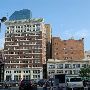 Fort Worth