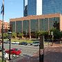 Fort Worth