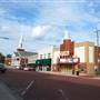 Mineola