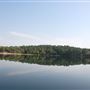 Tyler State Park