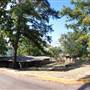 Tyler State Park