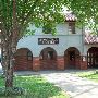 Stockyards Station