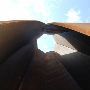 The Modern: Modern Art Museum of Fort Worth