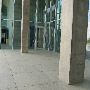 The Modern: Modern Art Museum of Fort Worth