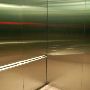 The Modern: Modern Art Museum of Fort Worth