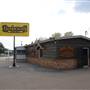 Bodacious Bar - B - Que