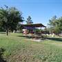 Baines Park