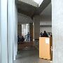 The Modern: Modern Art Museum of Fort Worth