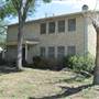 East Austin Avenue House