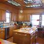 Henly Hill Ranch