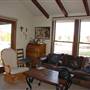 Henly Hill Ranch
