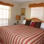 Henly Hill Ranch