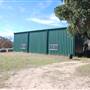 Henly Hill Ranch