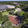 McLennan Community College