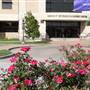 McLennan Community College