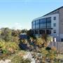 McLennan Community College