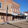 Winnsboro