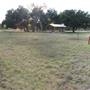 Longhorn River Ranch