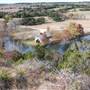 Longhorn River Ranch