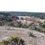 Longhorn River Ranch