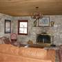 Longhorn River Ranch