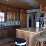 Longhorn River Ranch