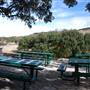 Longhorn River Ranch