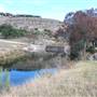 Longhorn River Ranch