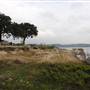 Mansfield Dam Park