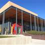 University of Texas Rio Grande Valley - Edinburg Campus