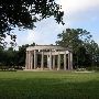 Hermann Park