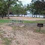 Lake Bastrop - South Shore Park
