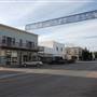 Marfa