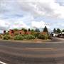 Marathon Motel