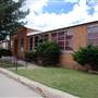 Marathon High School