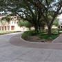 University of Texas Rio Grande Valley - Edinburg Campus