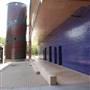 University of Texas Rio Grande Valley - Edinburg Campus