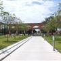 University of Texas Rio Grande Valley - Edinburg Campus