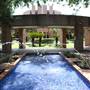 University of Texas Rio Grande Valley - Edinburg Campus