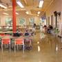 University of Texas Rio Grande Valley - Edinburg Campus