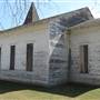 Historic Sanger Presbyterian Church