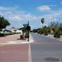 McIntyre Street Project