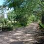 Edinburg Municipal Park