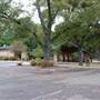 Cameron Park