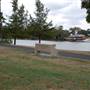 Cameron Park